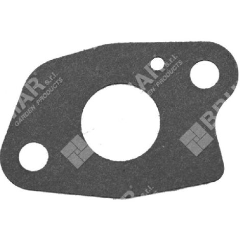 Guarnizione flangia termica per motori LONCIN 170430147-0001 Compatibile - 007854