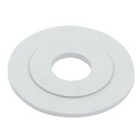 GUARNIZIONE FONDO PER CASSETTA 58.5 x 18.5 x 3 mm DH