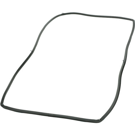 Guarnizione forno