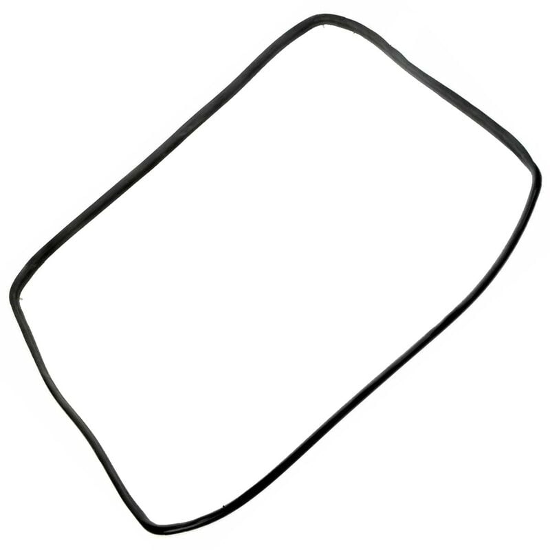 Brandt - Guarnizione frontale della porta del forno - Forni, Fornelli Elettrici e a Gas 2944583000654763969