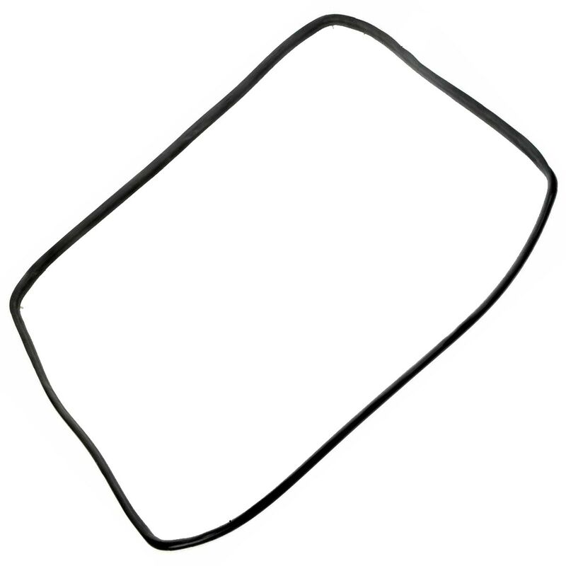Brandt - Guarnizione frontale della porta del forno - Forni, Fornelli Elettrici e a Gas 2944583662894340227