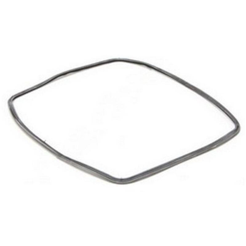 Guarnizione della porta - Forni, Fornelli Elettrici e a Gas Bosch 2304488435576602471