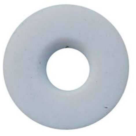 GUARNIZIONE GETTO LANCIA AP - PIANA MM 23X9X3- 10 pezzi