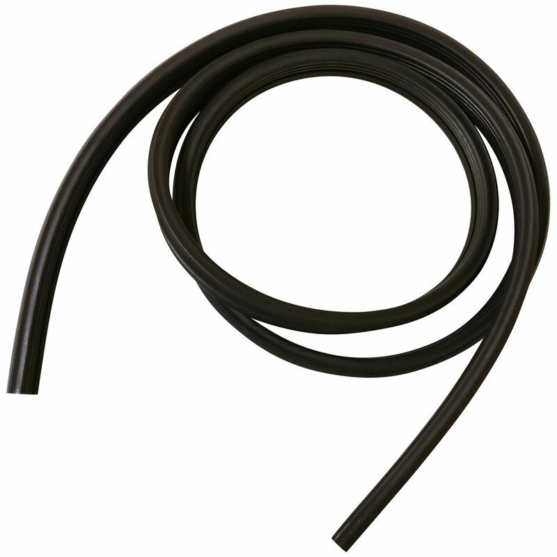 Guarnizione giro porta originale - Lavastoviglie Bosch 2963203059930921159