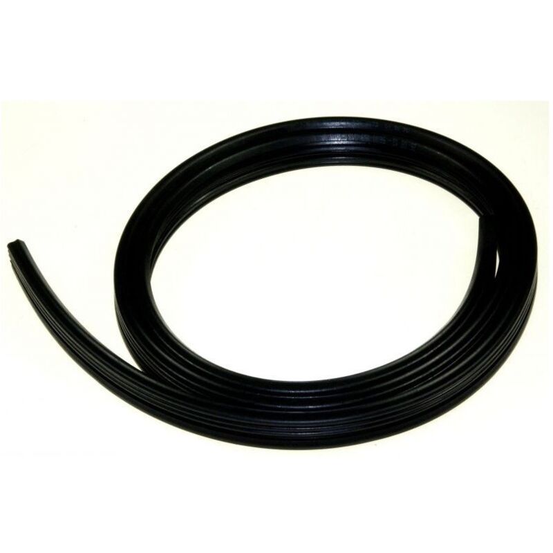 Guarnizione giro porta originale - Lavastoviglie Bosch 2963204054905157167