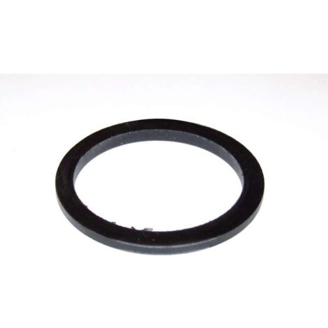 Guarnizione gomma labbro 1 1/4" - 5 pz.