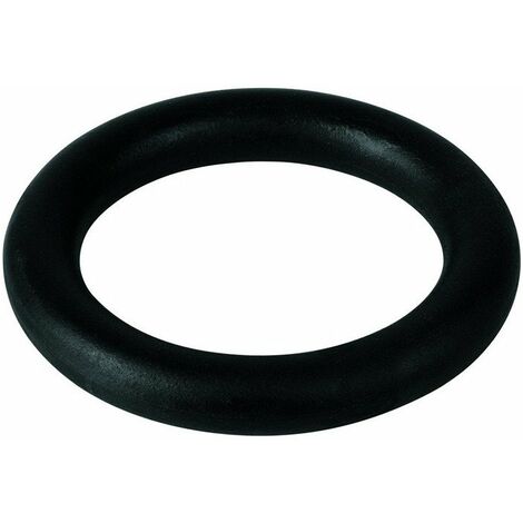 Guarnizione Grohe 49021 per WC Combinato