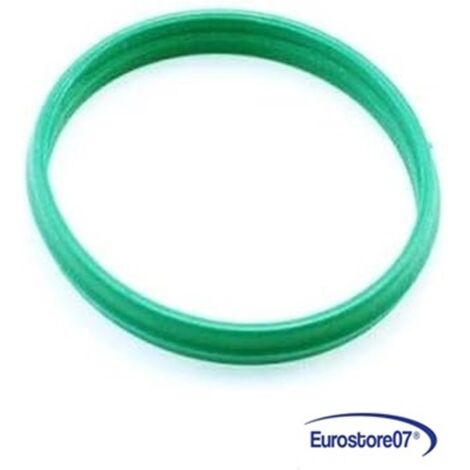 GUARNIZIONE IMBOCCO ASPIRAZIONE FOLLETTO VK130 131 135 140 150 200 220s ORIGINAL
