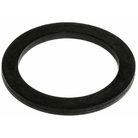 Guarnizione in EPDM per valvole di zona FAR 8722 1 1/2"