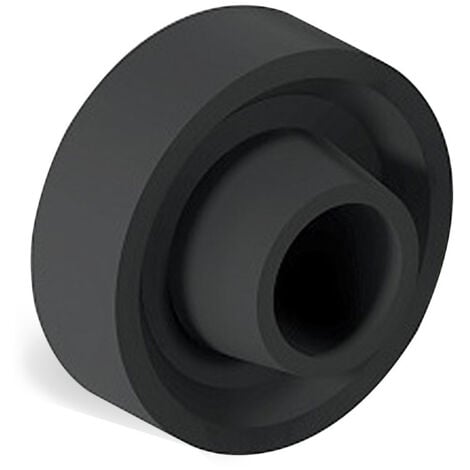 ENERGY DUEGI Guarnizione in EPDM per vite doppio filetto M10