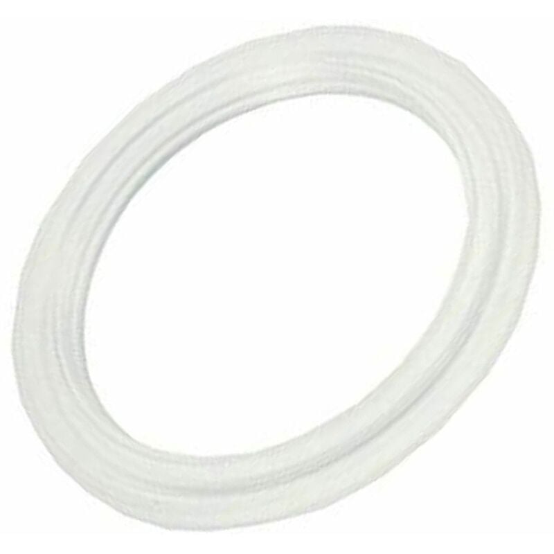 Philips - Guarnizione in gomma - Macchina da