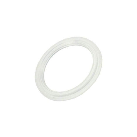 Guarnizione in gomma - Macchina da caffe, Caffettiera - PHILIPS - 2988023662734342206