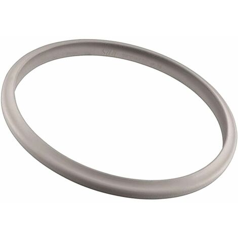 Guarnizione in silicone (18 cm) - Pentole a pressione - WMF - 4350406