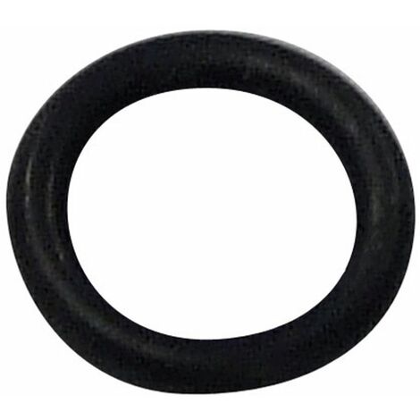 Guarnizione in silicone - Macchina da caffè, Caffettiera - SAECO - 433583