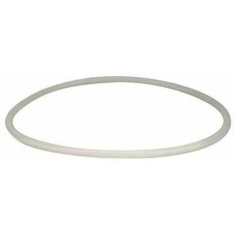 Guarnizione in silicone MAGEFESA Pot Star 26 cm 12-14 L