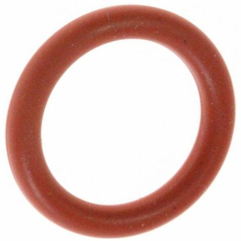 Guarnizione in silicone originale - Macchina da caffè, Caffettiera - PHILIPS - 298656