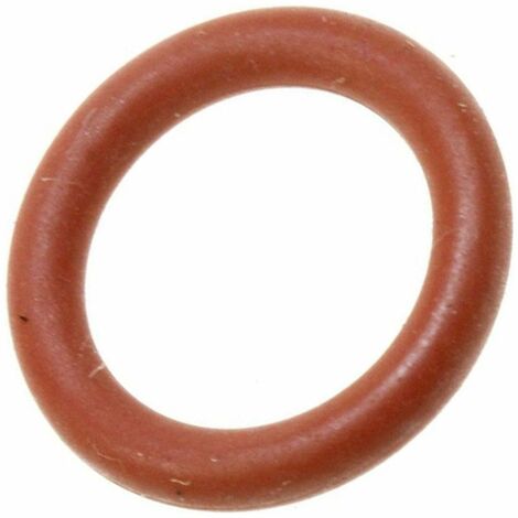 Guarnizione in silicone originale - Macchina da caffè, Caffettiera - SAECO - 323389