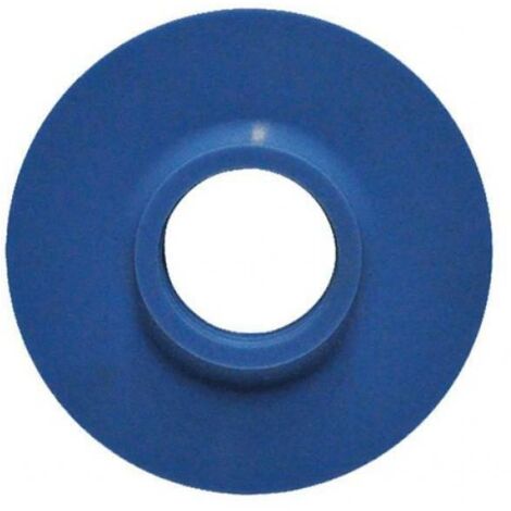GUARNIZIONE IN SILICONE ricambio KARIBA