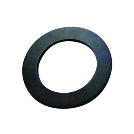 Guarnizione in teflon per lance irrorazione - mm.18x12,5x1,8