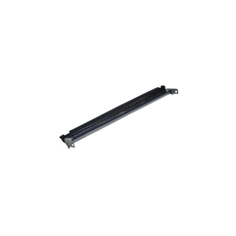 Guarnizione inferiore della porta - Lavastoviglie - BOSCH - 2596673662734299517