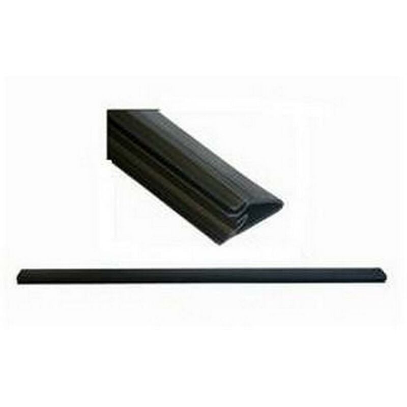 Guarnizione inferiore della porta - Lavastoviglie