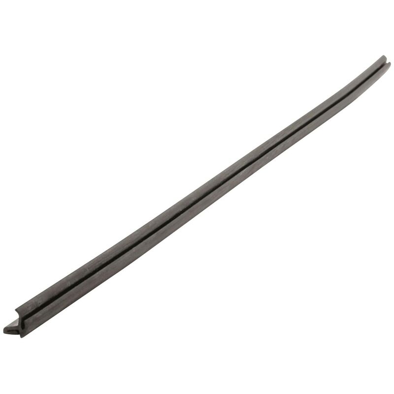 Guarnizione Perimetrale Per Lavastoviglie Rex Electrolux - Ricambio Originale - RYELDOM