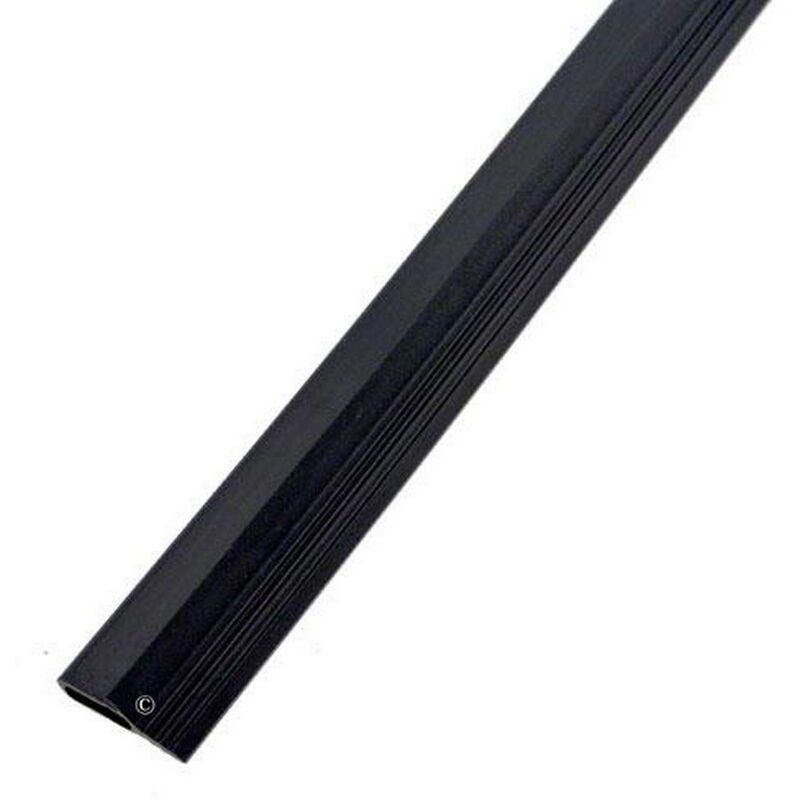 Whirlpool - Guarnizione inferiore della porta originale - Lavastoviglie 521795054127000493