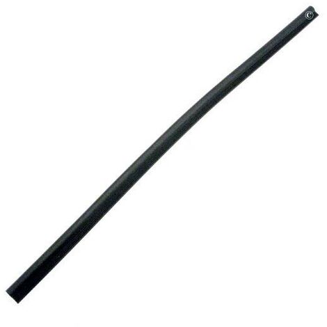 Guarnizione inferiore della porta - Lavastoviglie - WHIRLPOOL - 990852009782067056