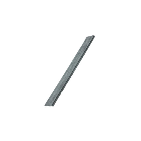 Guarnizione Coperchio Vasca In Plastica J00055239 - Whirlpool - Whirlpool Italia - Foto 8