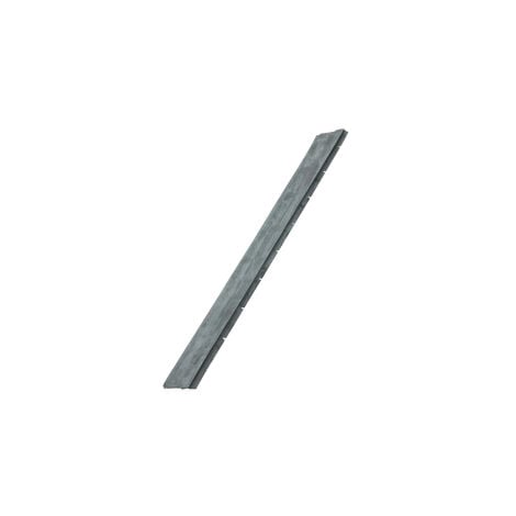 Guarnizione inferiore della porta originale - Lavastoviglie - WHIRLPOOL - 2957633662734182598
