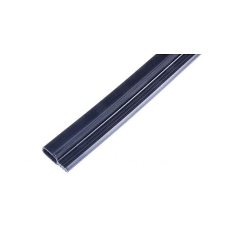 Guarnizione inferiore della porta originale - Lavastoviglie - WHIRLPOOL - 521795053429423504