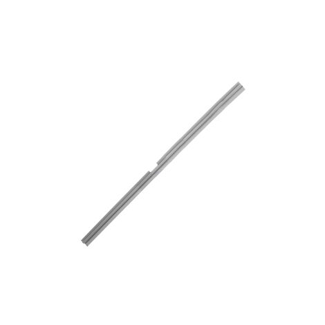 Guarnizione inferiore dello sportello - Lavastoviglie - BEKO - 328346