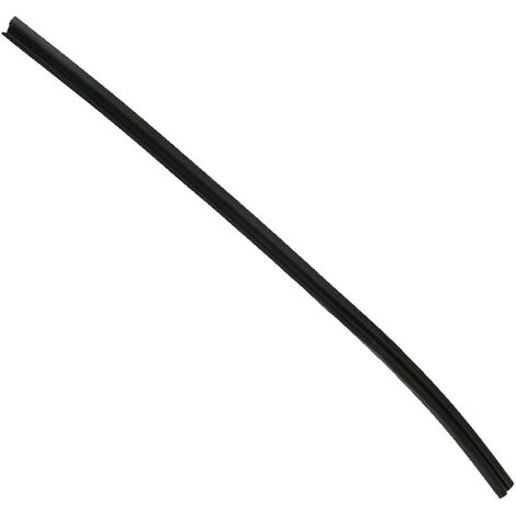 Guarnizione inferiore dello sportello - Lavastoviglie - CANDY - 4371703