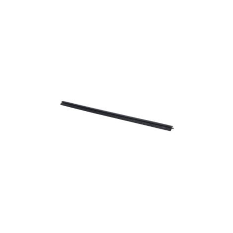 Guarnizione inferiore dello sportello originale - Lavastoviglie - WHIRLPOOL - 3137748058331166904