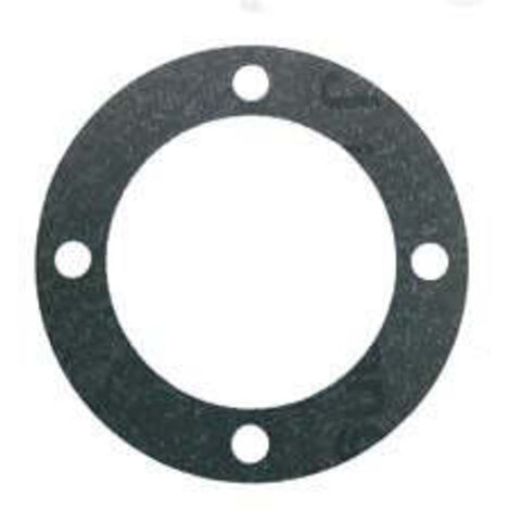 Guarnizione Inferiore Per Compressore - per cod.132695 (CDF00291)