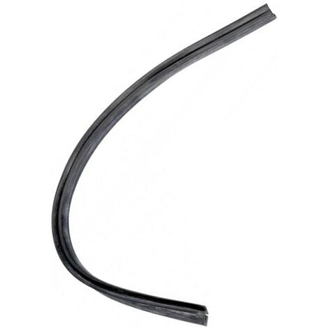 Guarnizione inferiore porta - Lavastoviglie - CANDY - 2962663663946748312