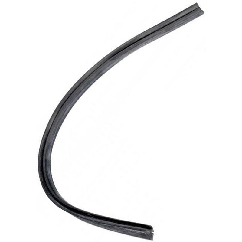 Guarnizione inferiore porta - Lavastoviglie