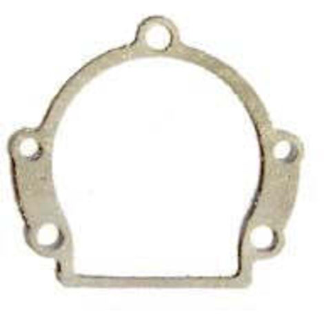Guarnizione intermedia carter motore per decespugliatore cc.25,4