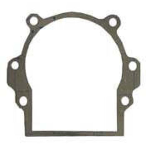 Guarnizione Intermedia Carter Motore Per Decespugliatore Cc.42,7