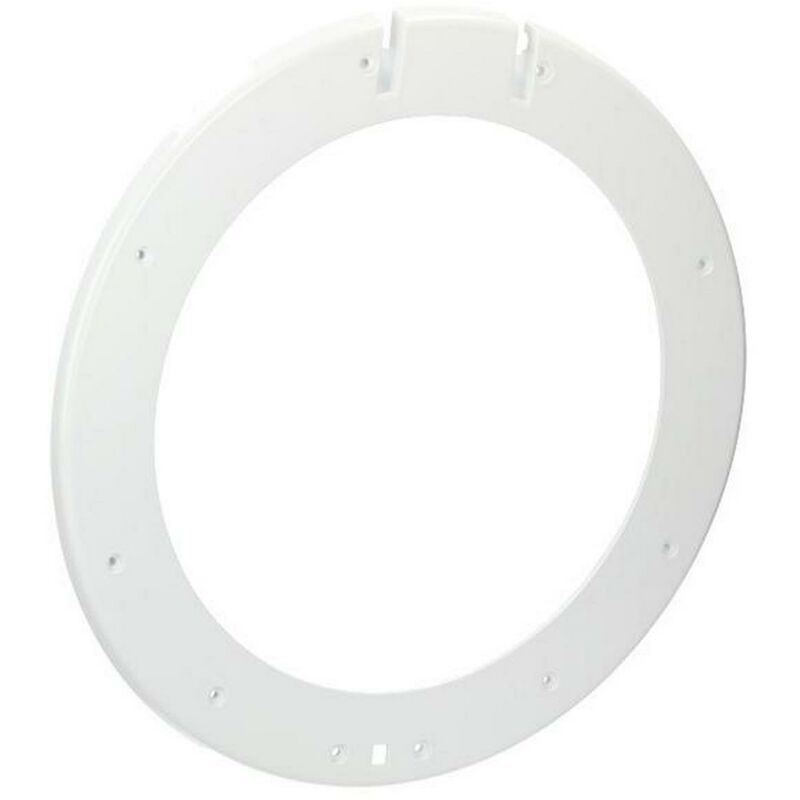 Guarnizione interno dell'oblò (0231) 460FF - Lavatrice - BOSCH - 2018893662734294352