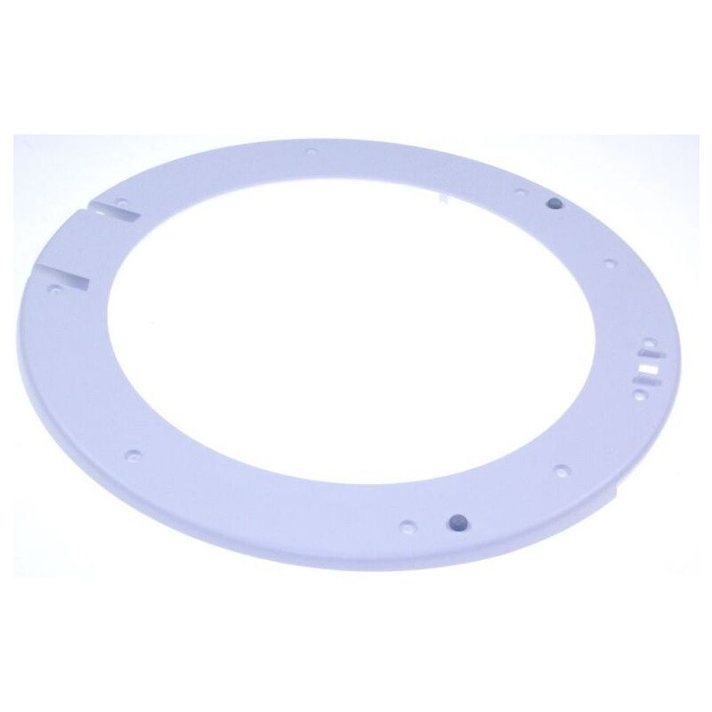 Guarnizione interno dell'oblo (0231) 460FF - Lavatrice Bosch 201889