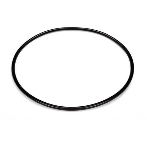 Guarnizione Intex 11379 tanica pompa a sabbia