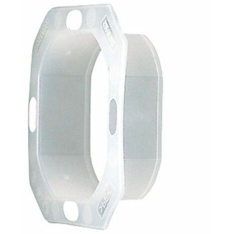 Guarnizione JUNG 551WU