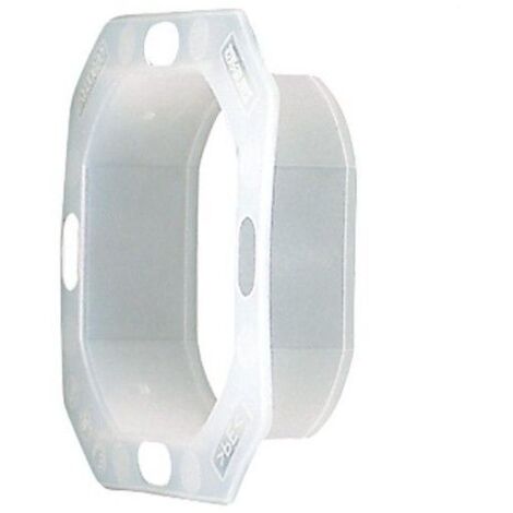 Guarnizione JUNG 551WU