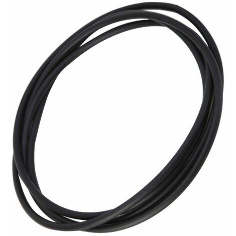Guarnizione K141 - Lavatrice - LG - 2917103662734284650