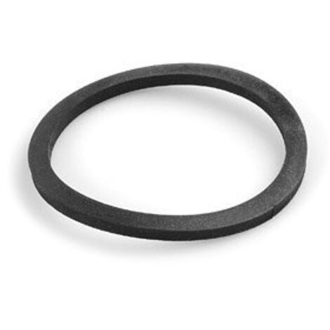 Guarnizione Kärcher 5.363-613.0