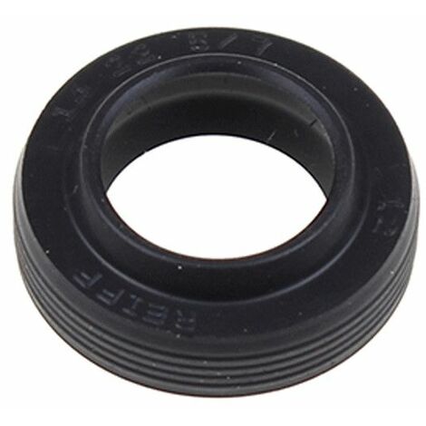 Ruota 180 Compatibile Con/ricambio Per Idropulitrice Kärcher - Foto 3