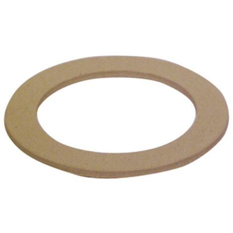 Guarnizione lato bruciatore - DIFF per De Dietrich : 97904226