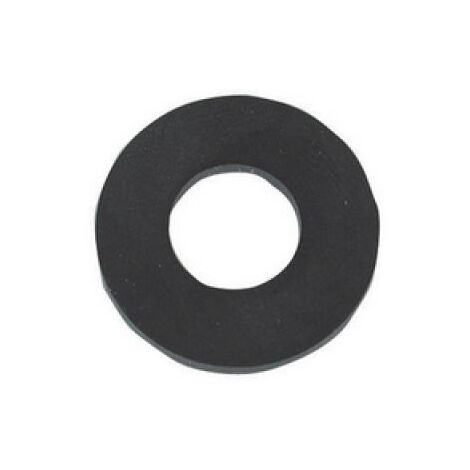 GUARNIZIONE LAVATRICE - CONTATORE 3/4 (Pz.100)