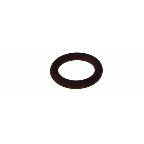 Guarnizione - Macchina da caffè, Caffettiera - DELONGHI - 337562